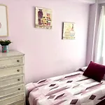 Apartamento Cielo De La Macarena Sevilla